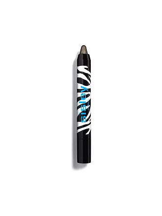 SISLEY | Lidschatten - Phyto-Eye Twist ( N°2 Bronze ) | 